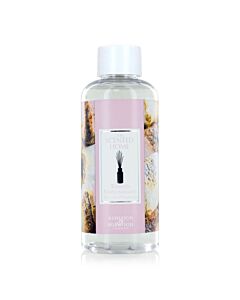 Ashleigh & Burwood Reed Diffuser Refill Toasted Marshmallow